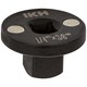 KARAMUUNNIN LEVY 1/4"X3/8"